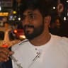 G. Munibabu