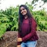 Nikitha Raj Gorrepati