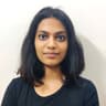Prathyusha Gade