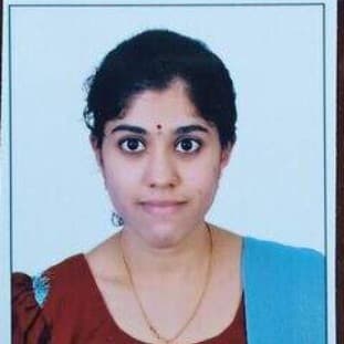 G R S S SRI LALITHA
