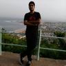 Ravi Kiran