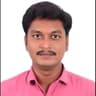 G Ravi Kumar