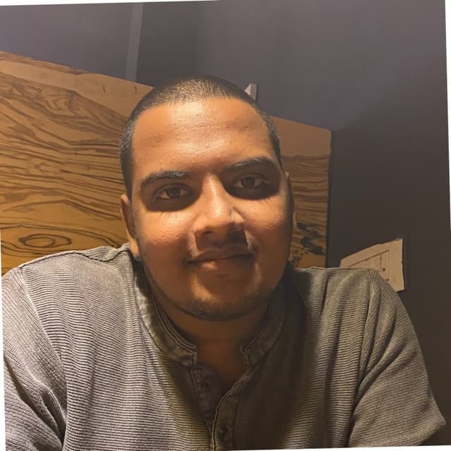 Siva Kumar G.