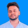 G Saikrishna 