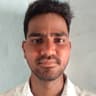 G Shiva Prasad