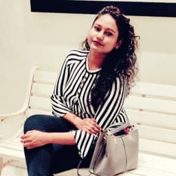 G. Shri  Vidya