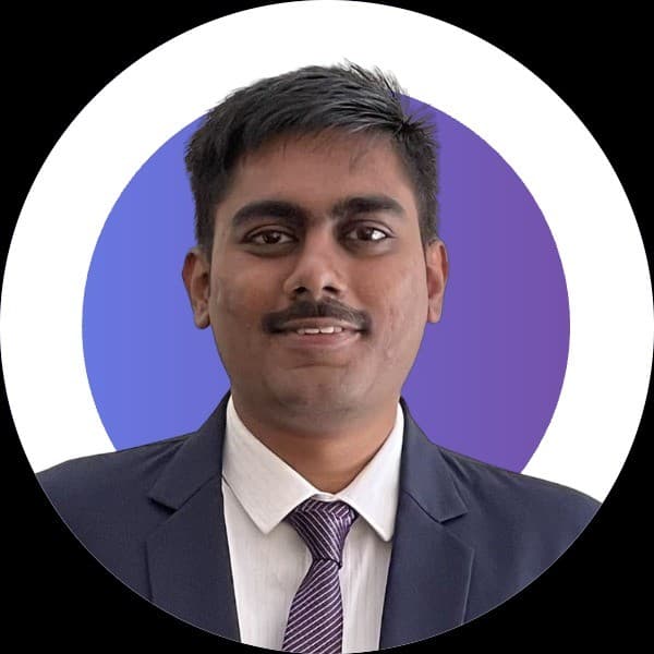 G Sudarshan .