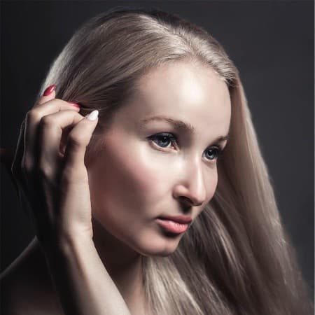 Tanya G.