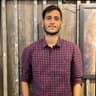 Gaurav Tiwari