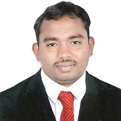 G.Venugopal Achari