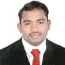G.Venugopal Achari