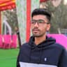 Gaurav Yadav
