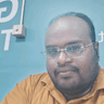 G Yuvaraj