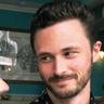 Godwin ‏(he/him)