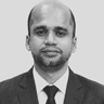 Gopal Krishna Panda