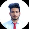 Gagan Chaudhary