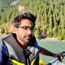 Gursharan Singh