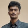 G A ARJUN