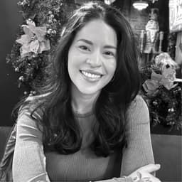 Gabby Britto Lopez