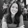 Gabby Britto Lopez