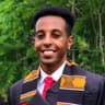 Gabe Menelik
