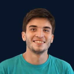 Gabriel Feitosa 🐘