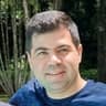 Gabriel Amaral