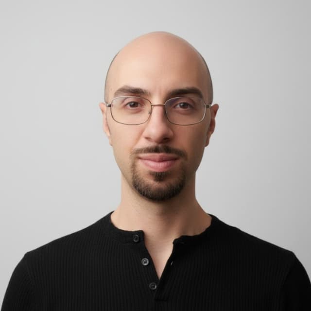 Gabriele Ferreri