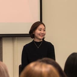 Gabrielle Jung