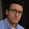Gabriel Schook, M.A.