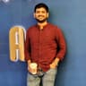Adarsh Gautam