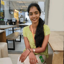Gadi Pragathi