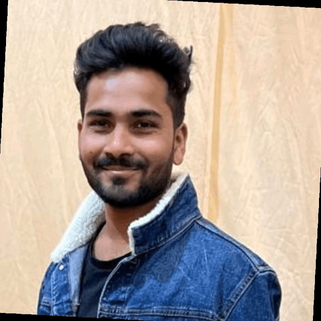 Gadi Venkatesh