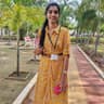 Gadi Pragathi