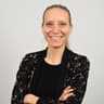 Gaelle MANNONI