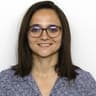 Gaëlle Minisini