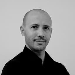 Gael Reinaudi