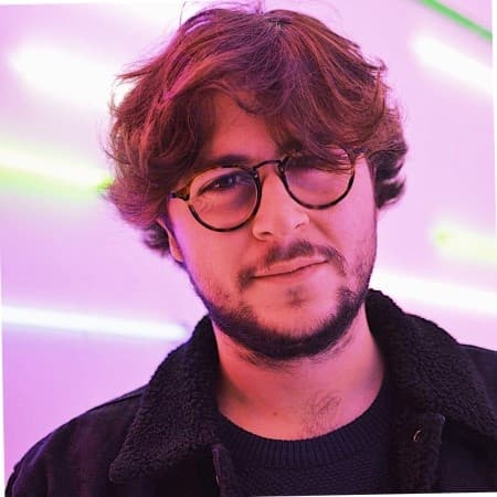 Gaetano L.