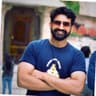 Gagan Arora