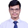 Gagan Bansal