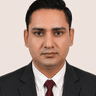 Gagan Bhola