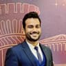 Gagan Chouhan