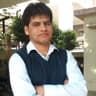 Gagan Deep