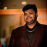 GAGAN DEEP G S