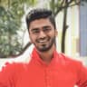 Gagan Gopinath