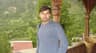 Gagan Goyal