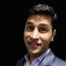 Gagan Gupta