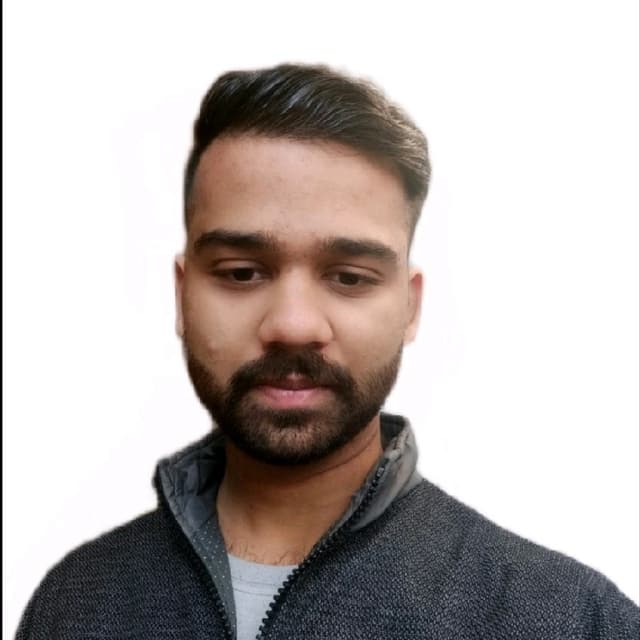 Gagan Jakhu