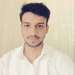 Gagan Kotian