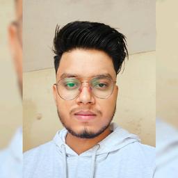 Gagan Kumar